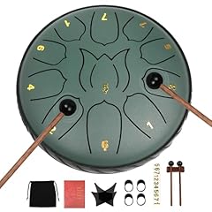 Vigiamy rain drum for sale  Delivered anywhere in USA 