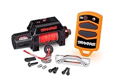 Traxxas 8855 winch for sale  Delivered anywhere in USA 