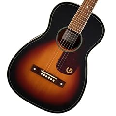 Gretsch limited edition for sale  Delivered anywhere in USA 