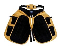 Pro equine western for sale  Delivered anywhere in USA 