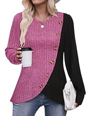 Flikity women jumpers for sale  Delivered anywhere in UK