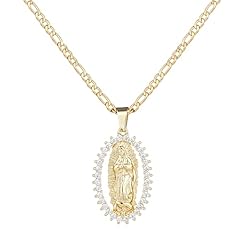 Yipima virgin mary for sale  Delivered anywhere in USA 