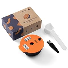 Recafimil tas simo d'occasion  Livré partout en France