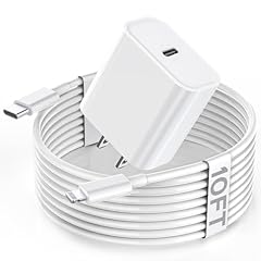 Apple fast charger for sale  Delivered anywhere in USA 