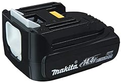 Makita 196875 bateria usato  Spedito ovunque in Italia 