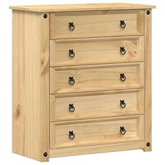 Vidaxl cassettiera corona usato Vidaxl cassettiera corona usato  Spedito ovunque in Italia