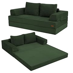 Comax convertible sofa for sale  Delivered anywhere in USA 