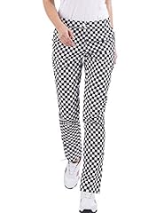 Damen golfhose stretch gebraucht kaufen  Wird an jeden Ort in Deutschland