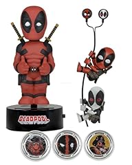 Marvel deadpool gift for sale  Delivered anywhere in USA 