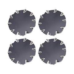 Sedeplacer 4pcs front for sale  Delivered anywhere in USA 