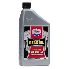 Lucas oil 10791 for sale  Delivered anywhere in UK