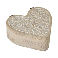 Synovana heart shaped for sale  Delivered anywhere in USA 