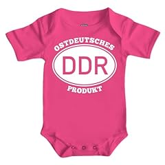 Spaß kostet baby gebraucht kaufen  Wird an jeden Ort in Deutschland