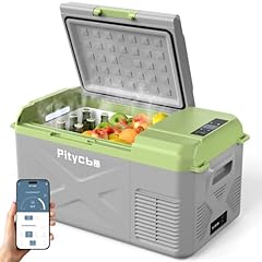 Pitycbo car refrigerator for sale  Delivered anywhere in USA 