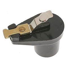 Distributor rotor compatible for sale  Delivered anywhere in USA 