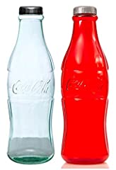 Pack cola bottle for sale  Delivered anywhere in USA 