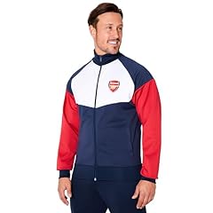 Arsenal f.c. mens for sale  Delivered anywhere in UK