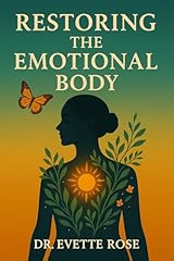 Restoring emotional body for sale  Delivered anywhere in UK