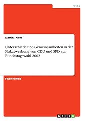 Unterschiede gemeinsamkeiten p gebraucht kaufen  Wird an jeden Ort in Deutschland