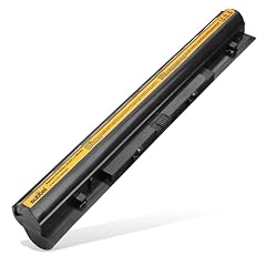 Subtel batteria compatibile usato  Spedito ovunque in Italia 