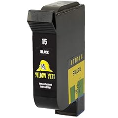 Yellow yeti ersatz gebraucht kaufen  Wird an jeden Ort in Deutschland