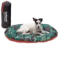 Furhaven outdoor travel for sale  Delivered anywhere in USA 