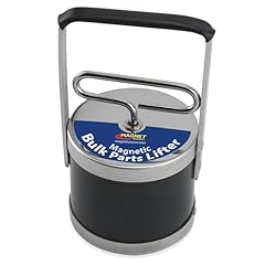 Master magnetics light for sale  Delivered anywhere in USA 