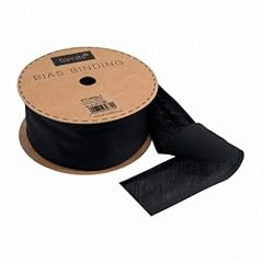 Polycotton bias binding for sale  Delivered anywhere in UK