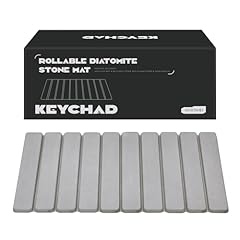 Keychad faltbare stein gebraucht kaufen  Wird an jeden Ort in Deutschland