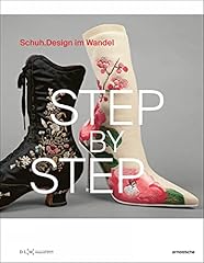 Step step schuh.design d'occasion  Livré partout en France