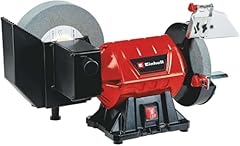 Einhell 200 150 usato  Spedito ovunque in Italia 