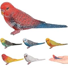 Toys parrot figurines d'occasion  Livré partout en France