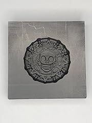 Graphite mold aztec for sale  Delivered anywhere in USA 