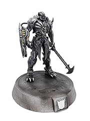 Transformers licensed statue for sale  Delivered anywhere in USA 