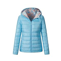 Vibes womens jacket for sale  Delivered anywhere in UK