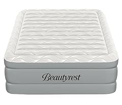 Beautyrest luxaire queen for sale  Delivered anywhere in USA 
