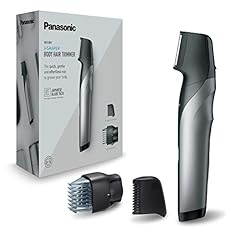 Panasonic personalcare gk80 d'occasion  Livré partout en France