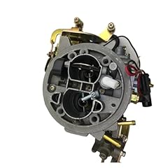 New carb carburetor for sale  Delivered anywhere in Ireland