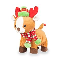 Cuddle barn rock for sale  Delivered anywhere in USA 