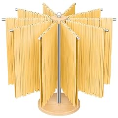Stwwo stendi pasta usato  Spedito ovunque in Italia 