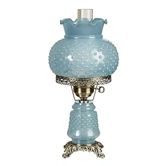 Mindy hobnail glass for sale  Delivered anywhere in USA 
