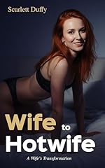 Wife hotwife wife for sale  Delivered anywhere in UK