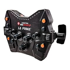 Asetek prima button for sale  Delivered anywhere in UK