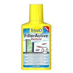 Tetra filteractive préserve d'occasion  Livré partout en Belgiqu