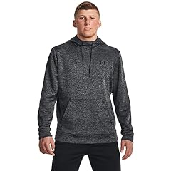 Armour men armourfleece for sale  Delivered anywhere in USA 