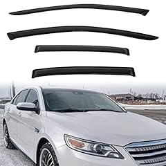 Pldde 4pcs channel for sale  Delivered anywhere in USA 