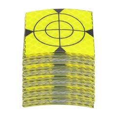 Quarkzman 100 stück gebraucht kaufen  Wird an jeden Ort in Deutschland