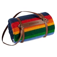 Pendleton national park for sale  Delivered anywhere in UK