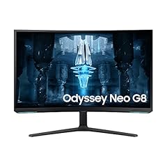 Samsung dyssey neo gebraucht kaufen  Wird an jeden Ort in Deutschland