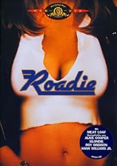 Roadie gebraucht kaufen  Wird an jeden Ort in Deutschland